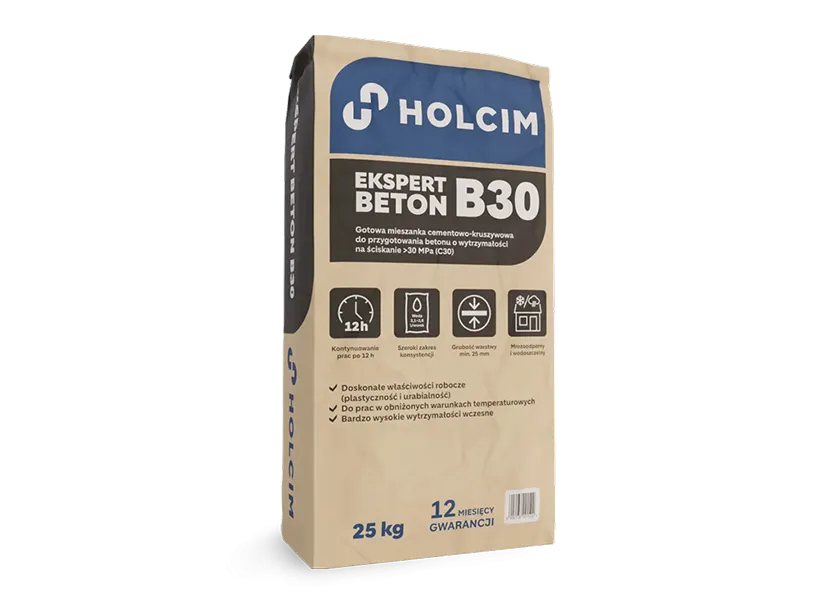 beton-ekspert-b30.png