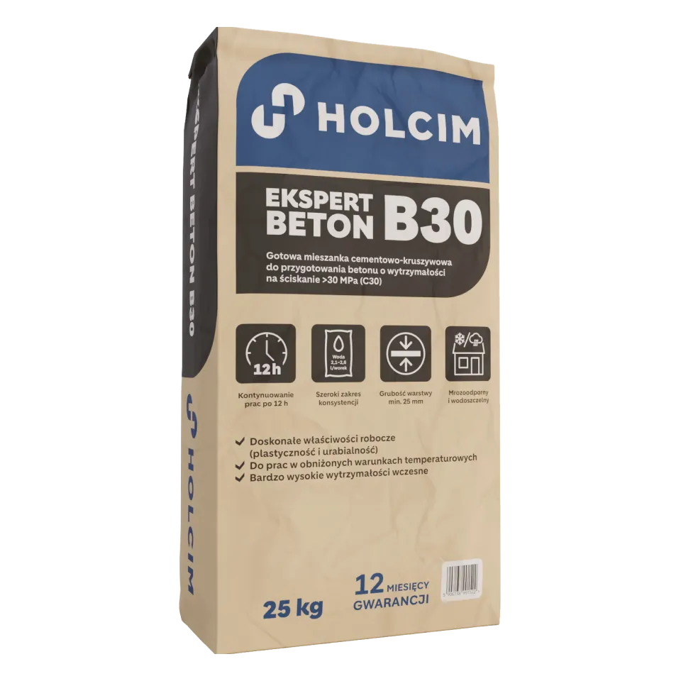Sac ciment holcim on sale