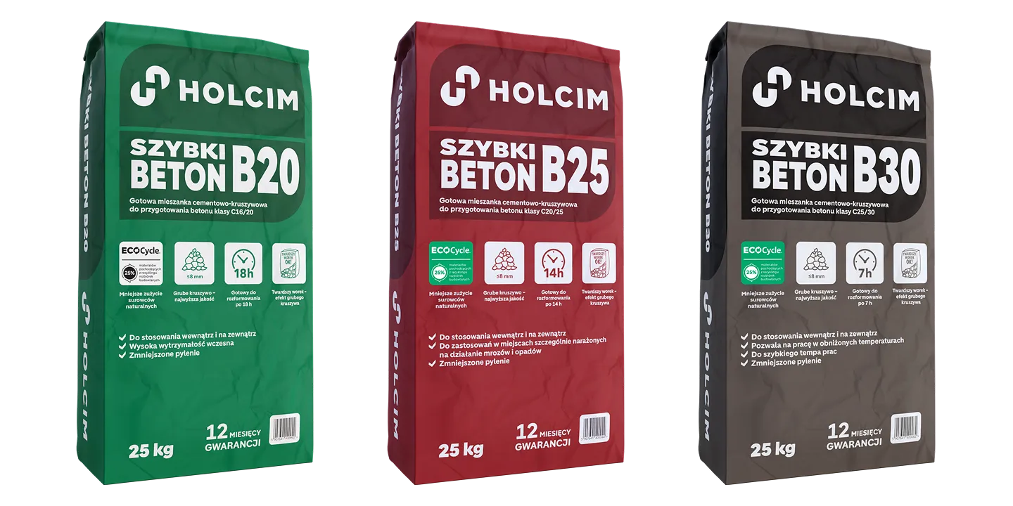 beton-trio_360x720px.png