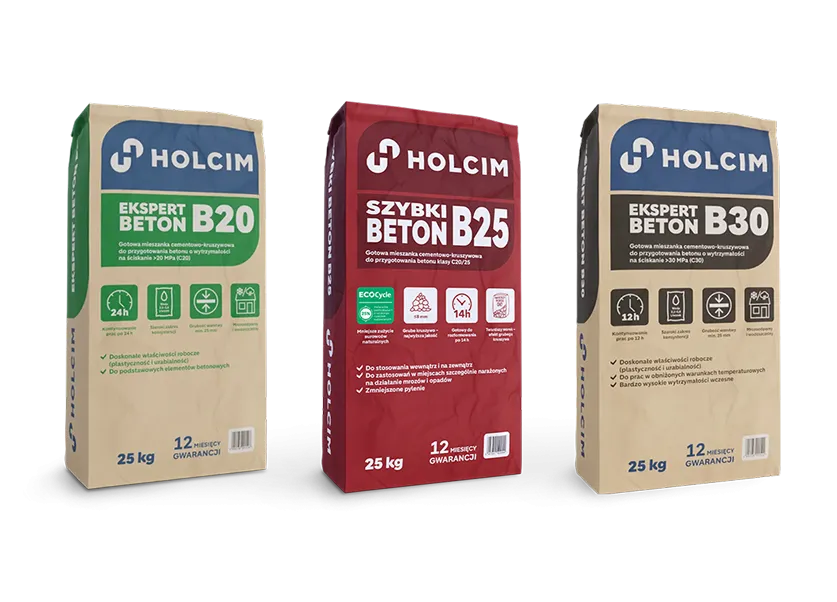 beton-worki-same-konkrety.png