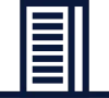 budownictwo-komercyjne.png