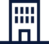 budownictwo-wielorodzinne.png