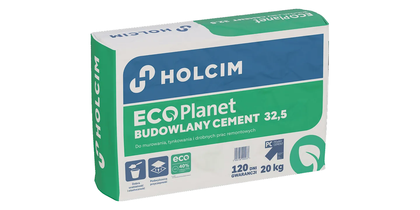 cement-budowlany-ecoplanet_17.04.2025-1.png