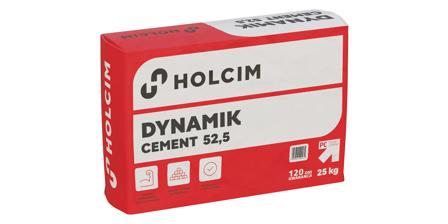 cement-dynamik-525_360x720px.png