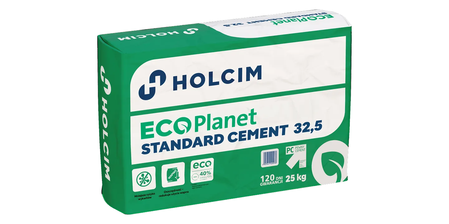 cement-standard-eco-planet-325_360x720px.png