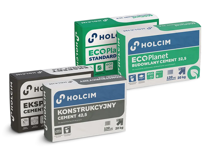 cement-worki-same-konkrety.png