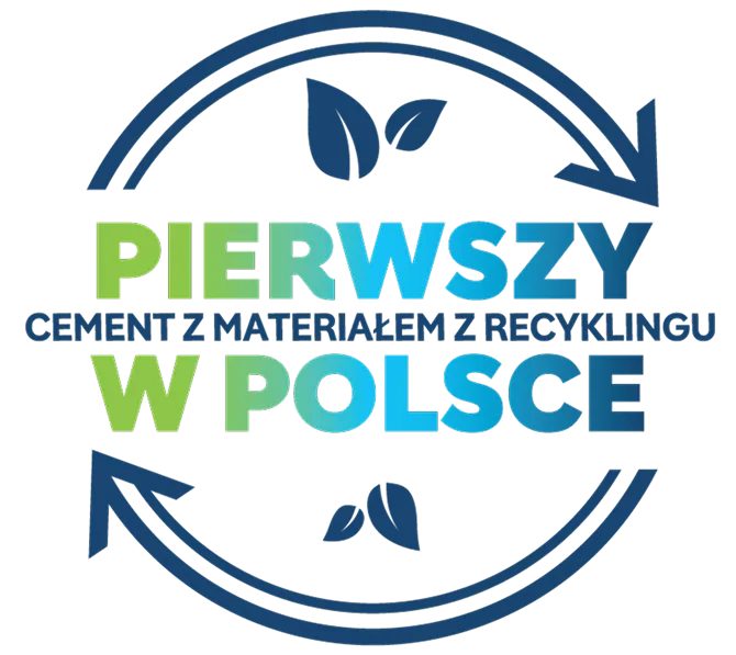 cement-znaczek-pierwszy-w-polsce.png