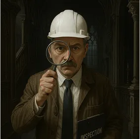 container-6.png