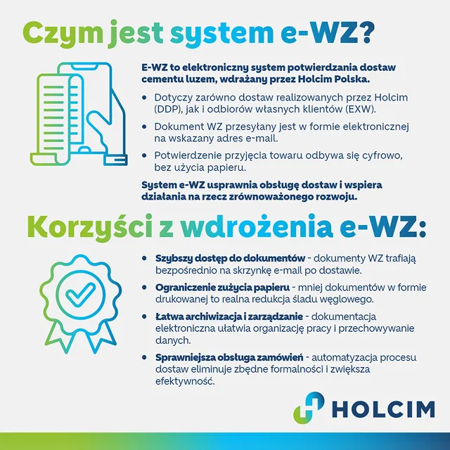 czym-jest-ewz.png