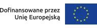 Dofinansowane przez Unię Europejską