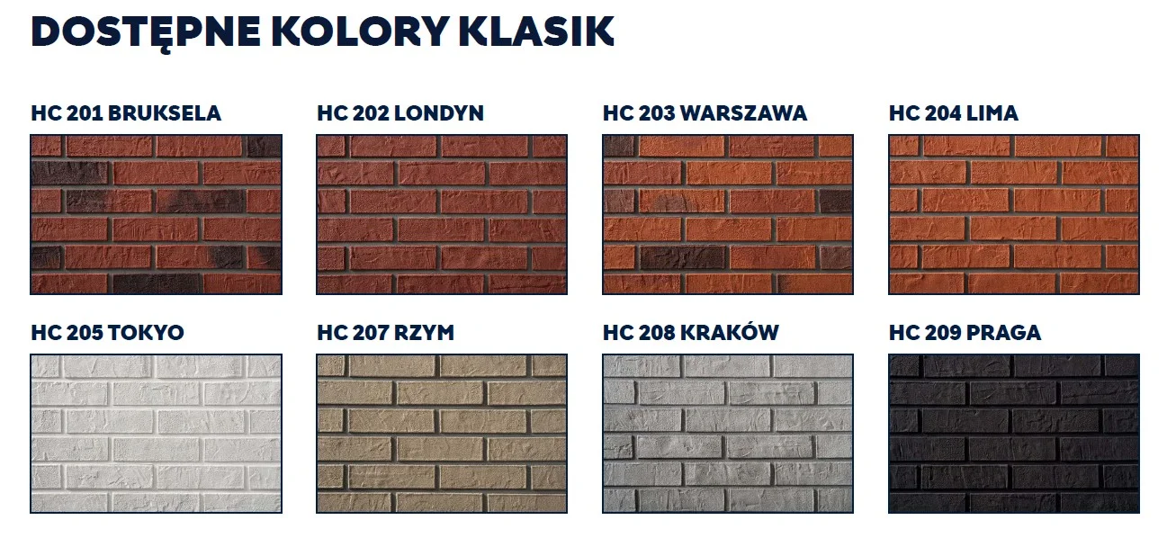 dostepne-kolory-cegla-elastyczna-hc-klasik.jpg