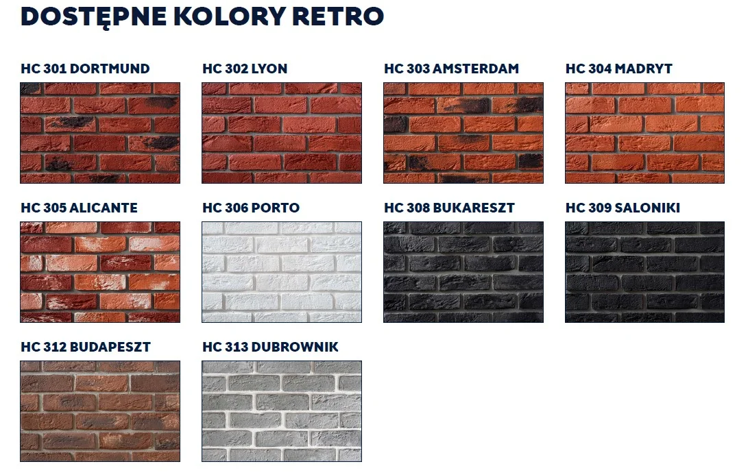 dostepne-kolory-cegla-elastyczna-hc-retro.jpg