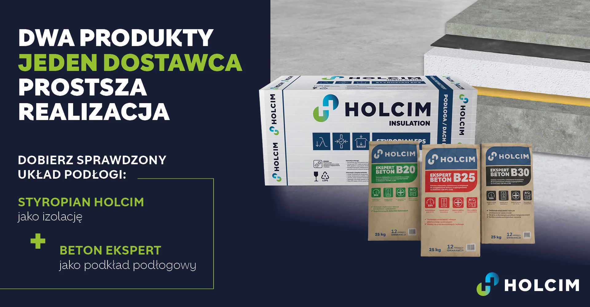 duet_do_podlog_baner_lp_holcim_5_got.jpg