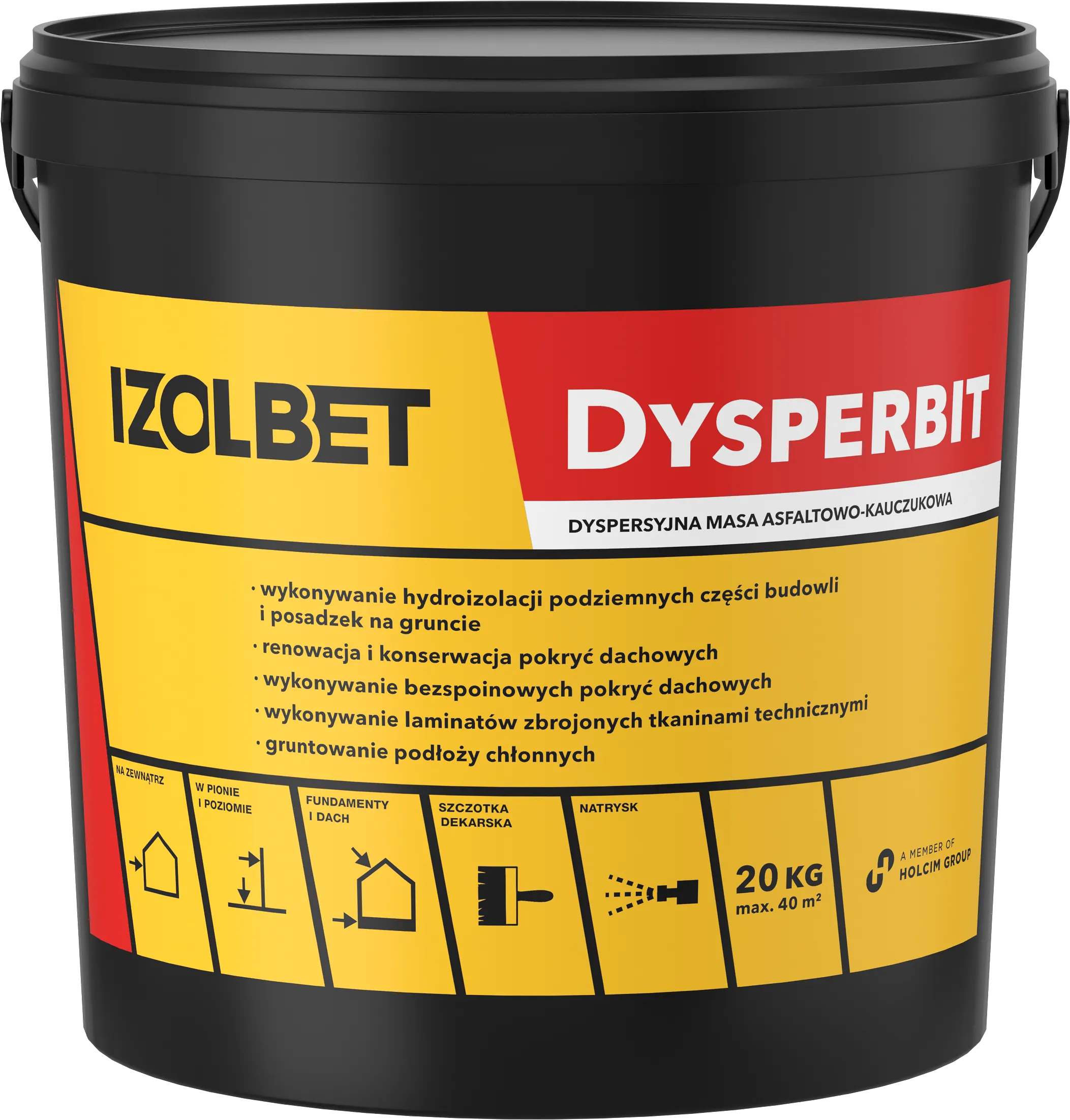 dysperbit_20-kg.png