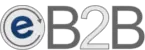 eb2b-img-logo.png