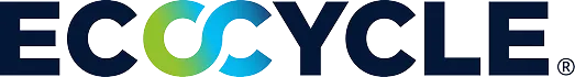 ecocycle-523x70.png
