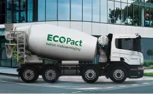 ecopact-1.png.jpg