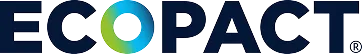 ecopact-362x54.png