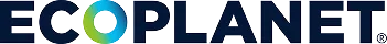 ecoplanet-351x40.png