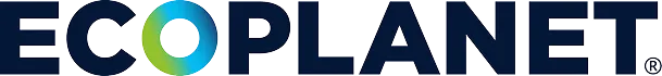ecoplanet-609x70.png