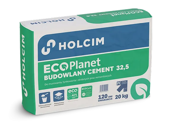 ecoplanet-budowlany.png