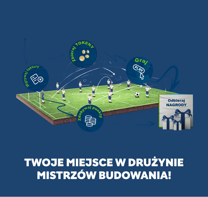 football_baner_img.jpg