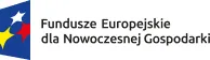 Fundusze Europejskie dla Nowoczesnej Gospodarki