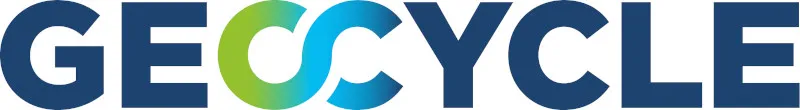 geocycle_logo.jpg