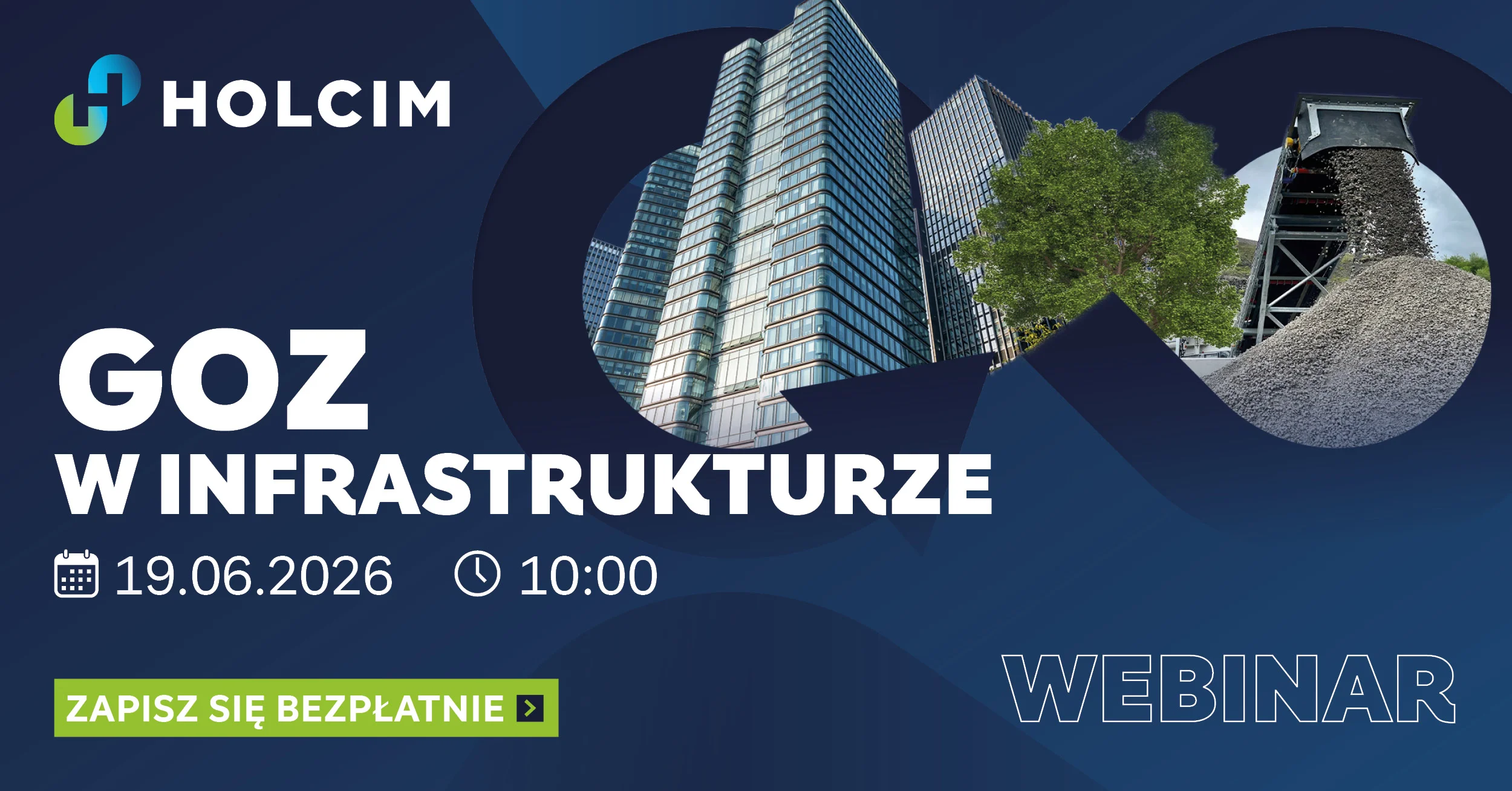 google_ads_webinar_holcim_czewiec_12.jpg
