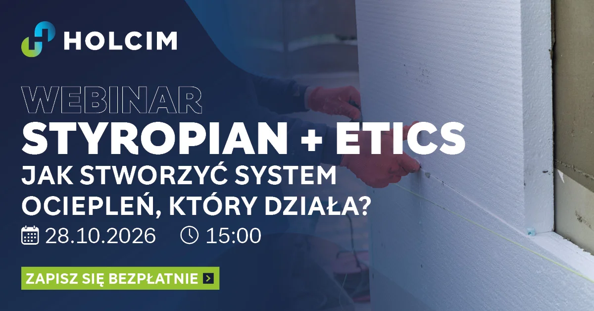 google_ads_webinar_holcim_pazdziernik_etics_styropian2.jpg