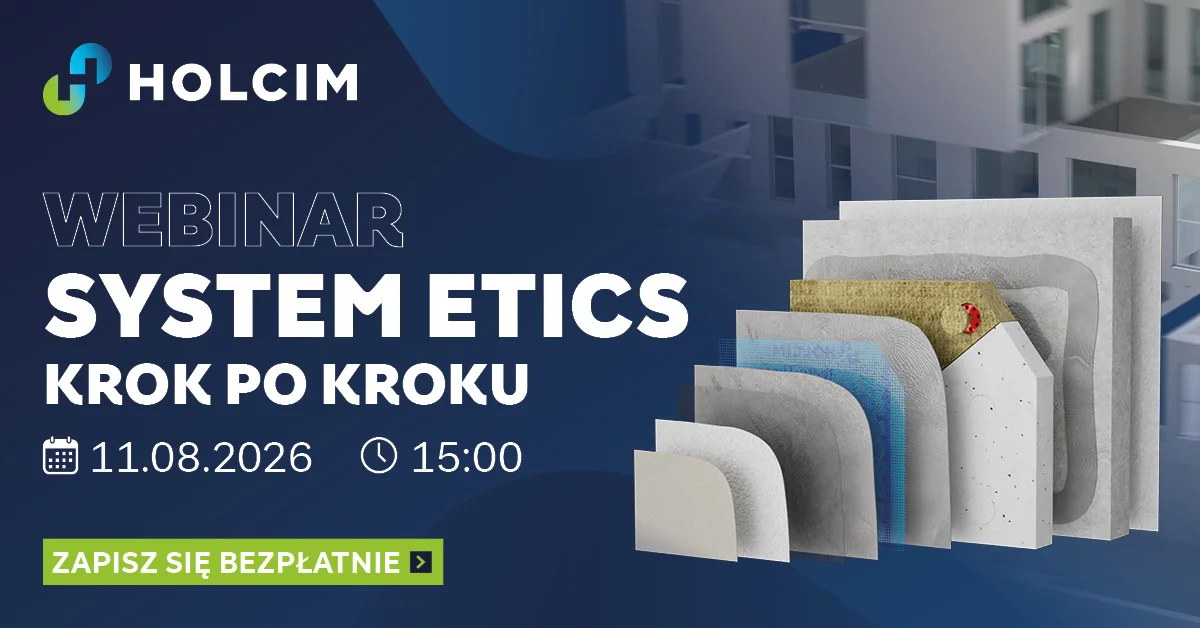 google_ads_webinar_holcim_sierpien_etics2.jpg