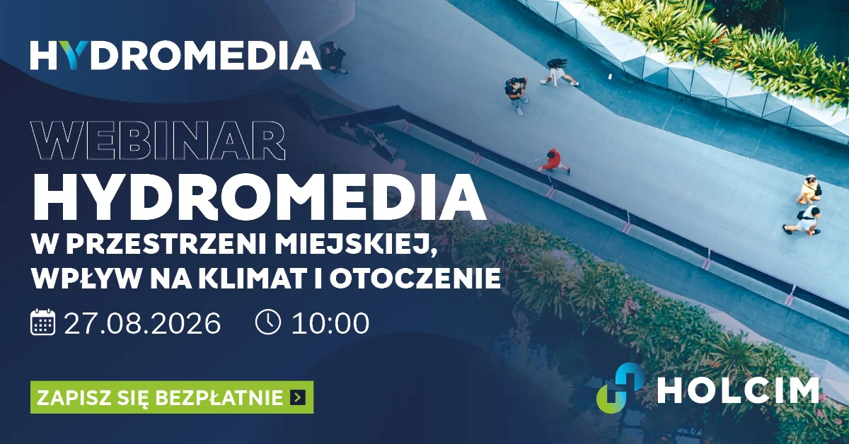 google_ads_webinar_holcim_sierpien_hydromedia2.jpg