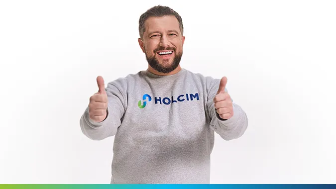 gradient_holcim_group_icon_gradient_srgb_safety.png