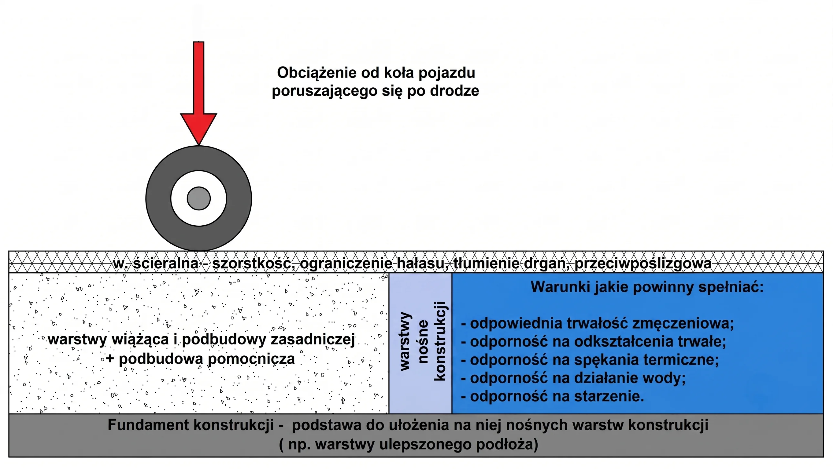 grafika_do_bloga_1.png