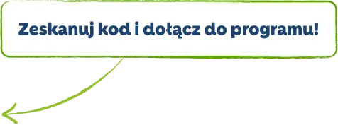 group-3.png