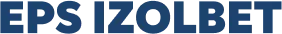 heading-1-holcim-foundation-for.png