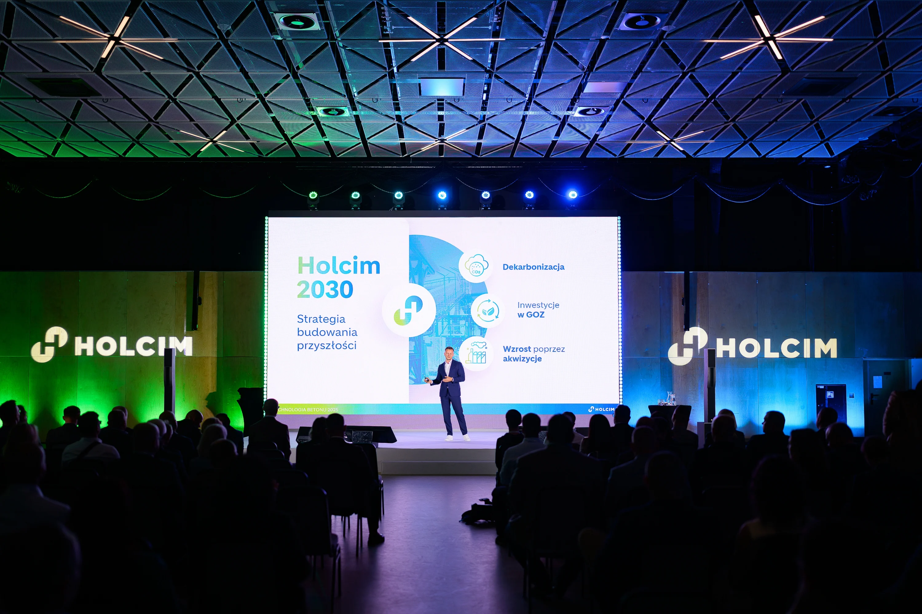holcim-3-4-czerwca-2025-0162.jpg