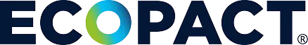 holcim-ecopact-logo-2025.png
