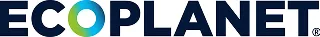 holcim-ecoplanet-logo-2025-1.png