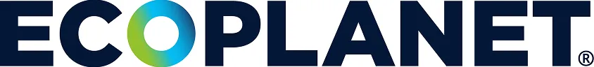 holcim-ecoplanet-logo-2025.png