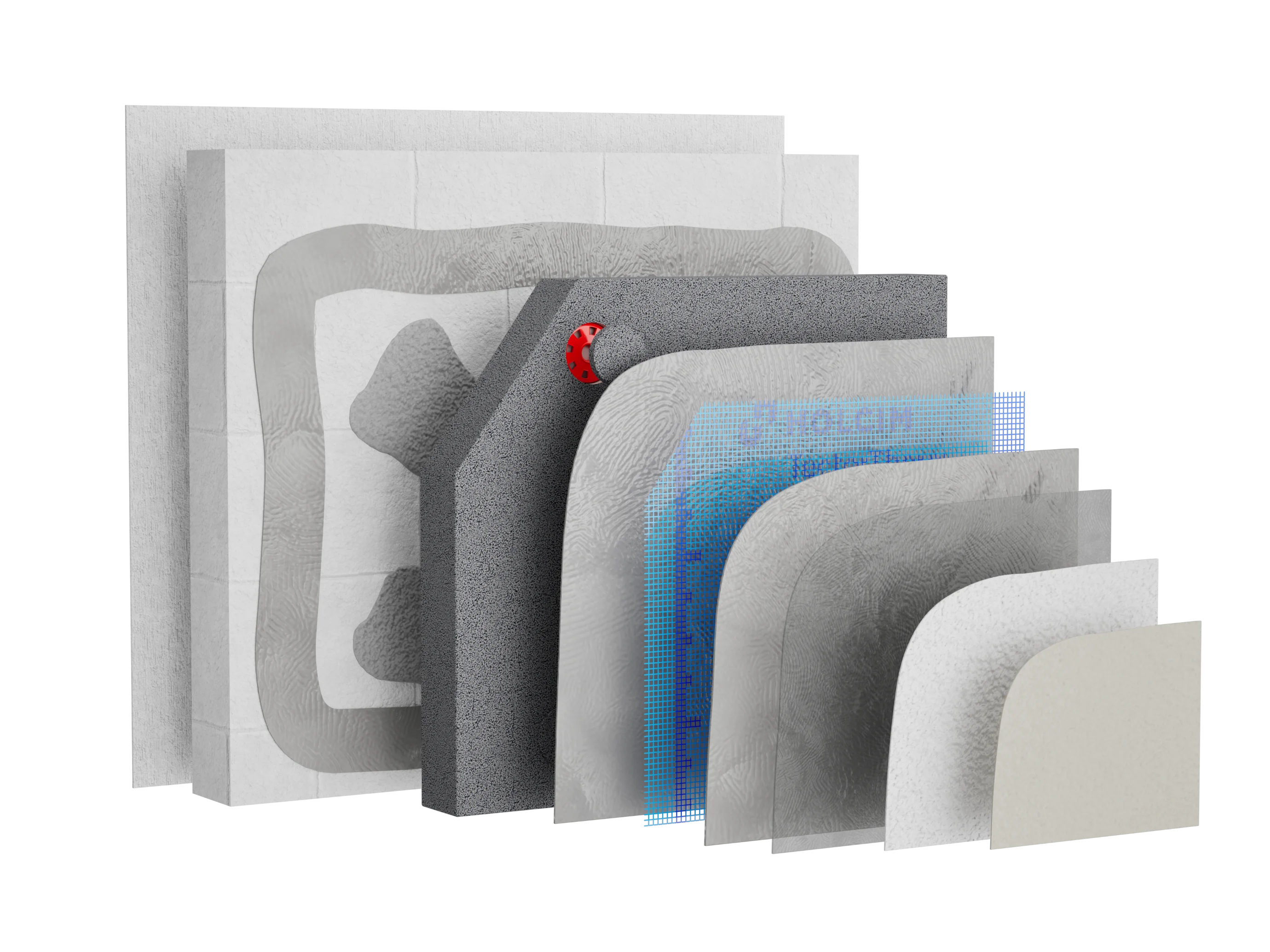 holcim-etics_blockwall_eps_gray_005.png