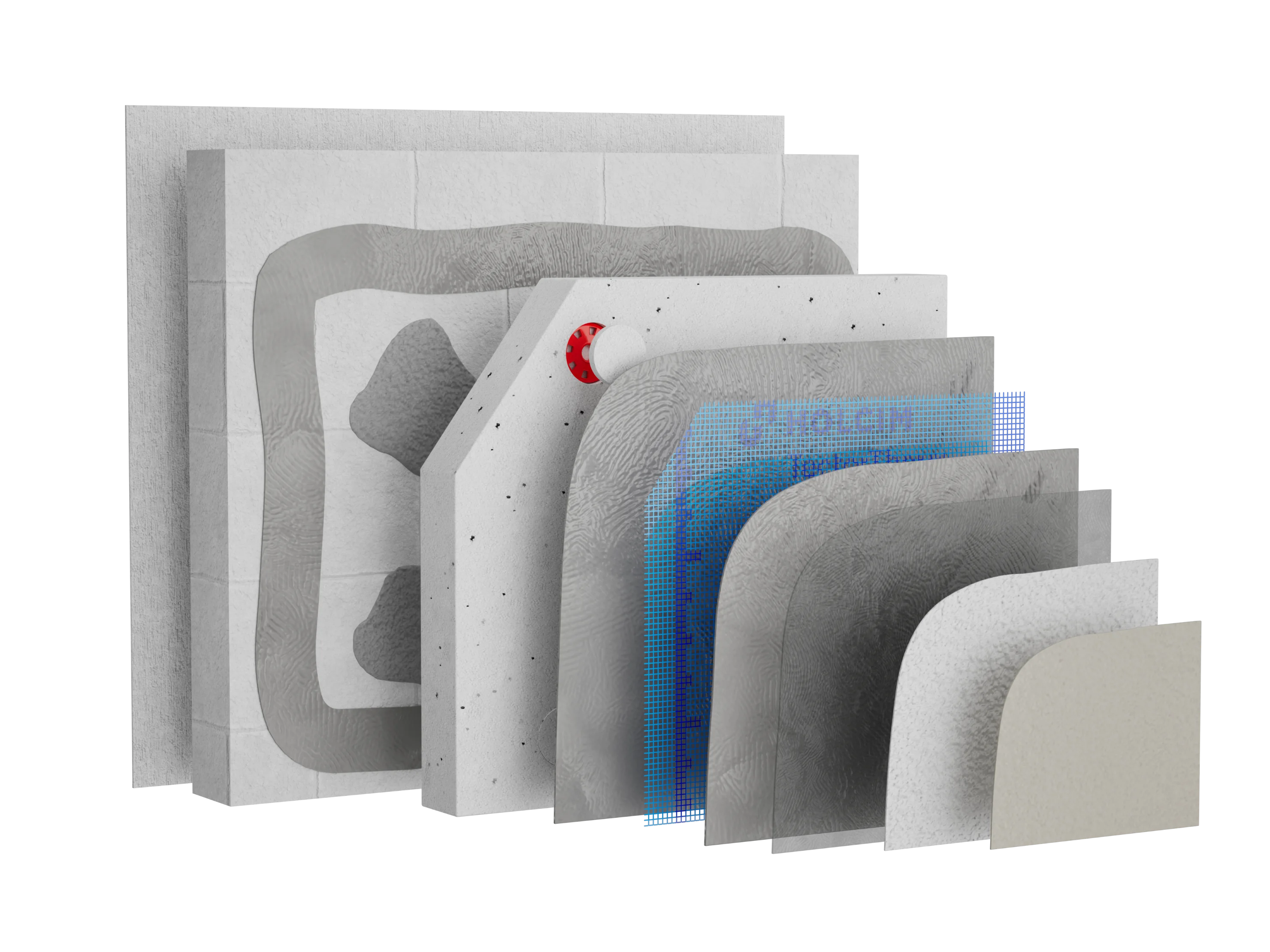 holcim-etics_blockwall_eps_white_005.png