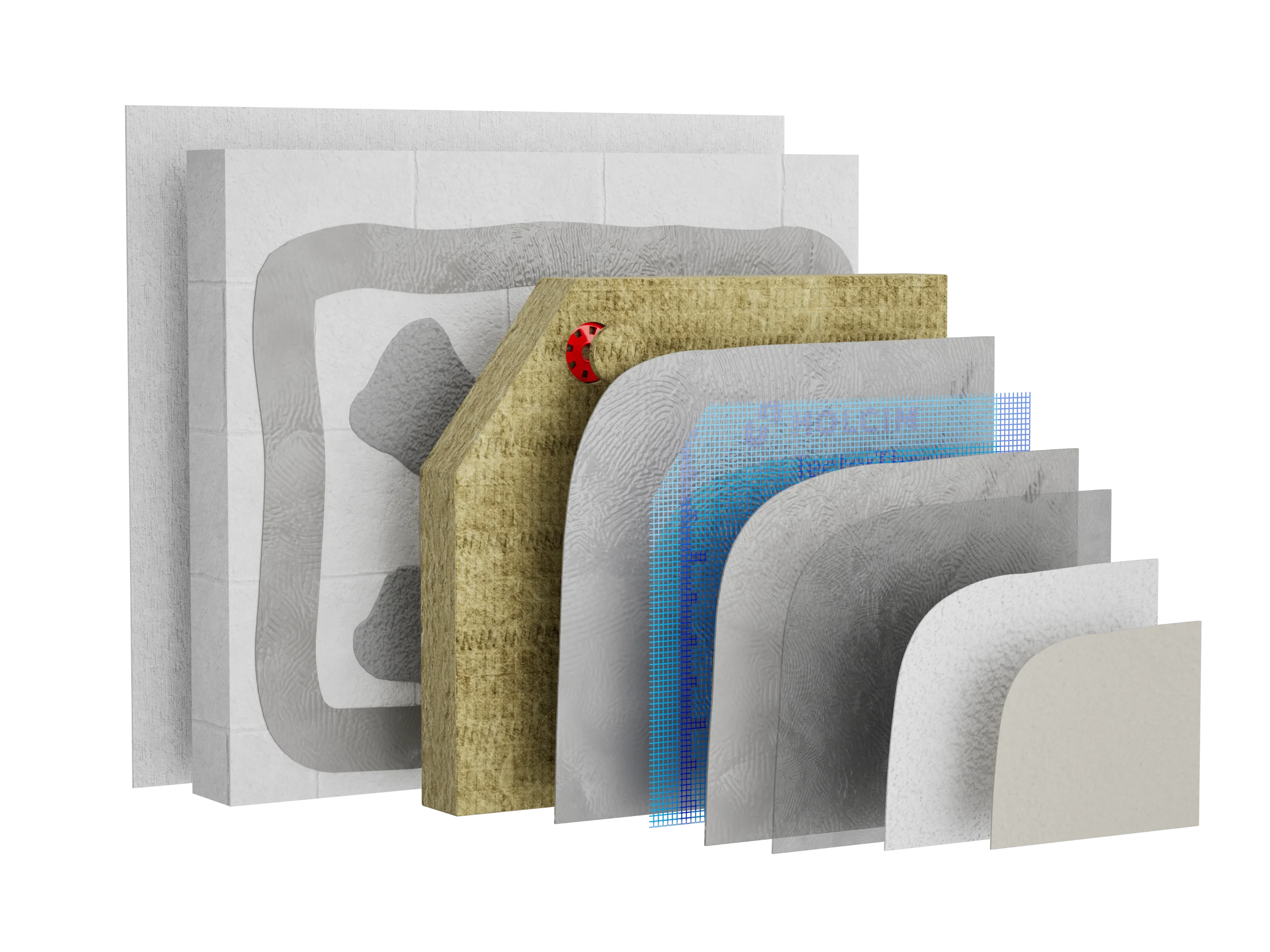 holcim-etics_blockwall_rockwool_005.png