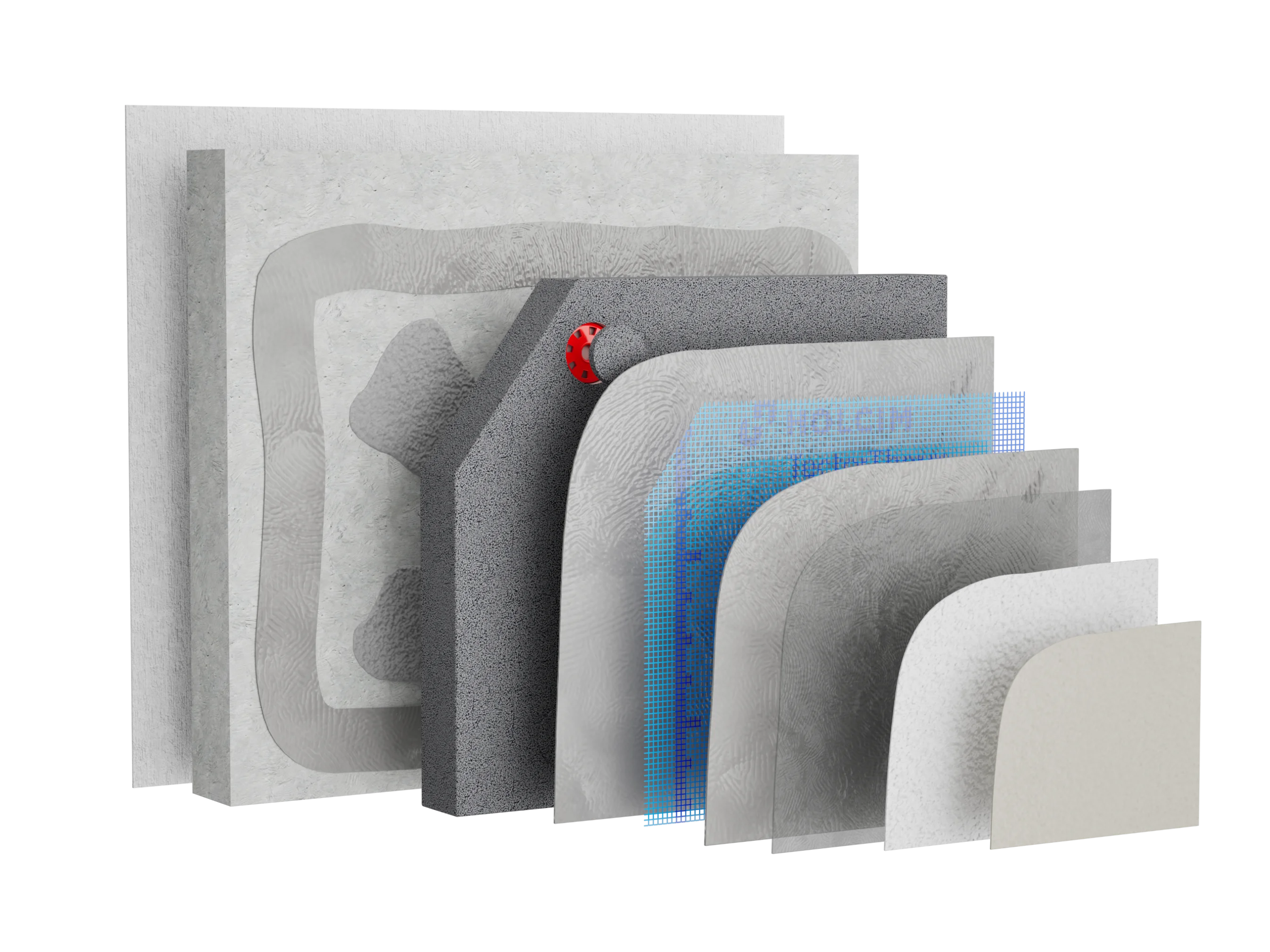 holcim-etics_concrete_eps_gray_005.png