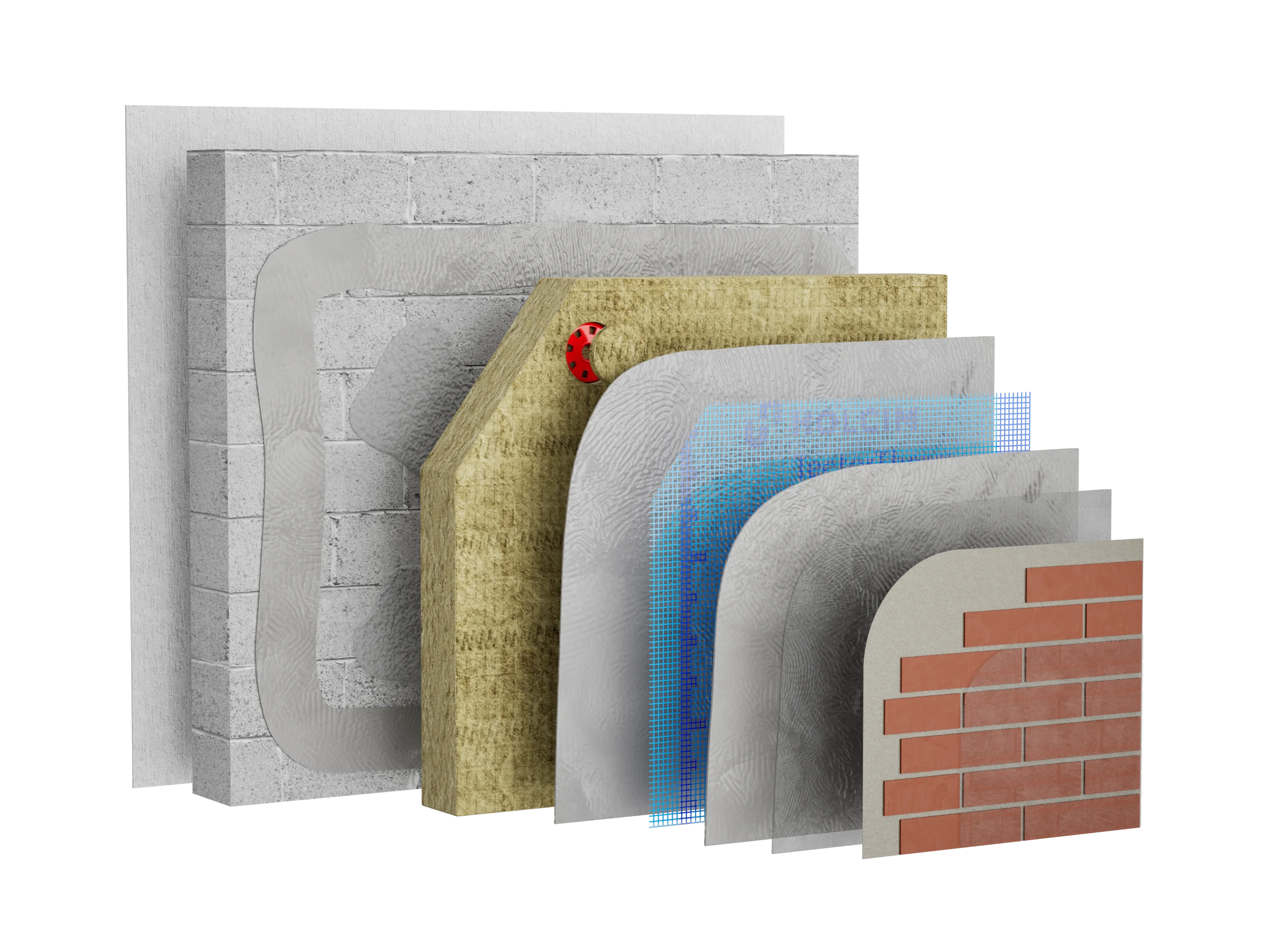 holcim-etics_rock_wool_concrete.png