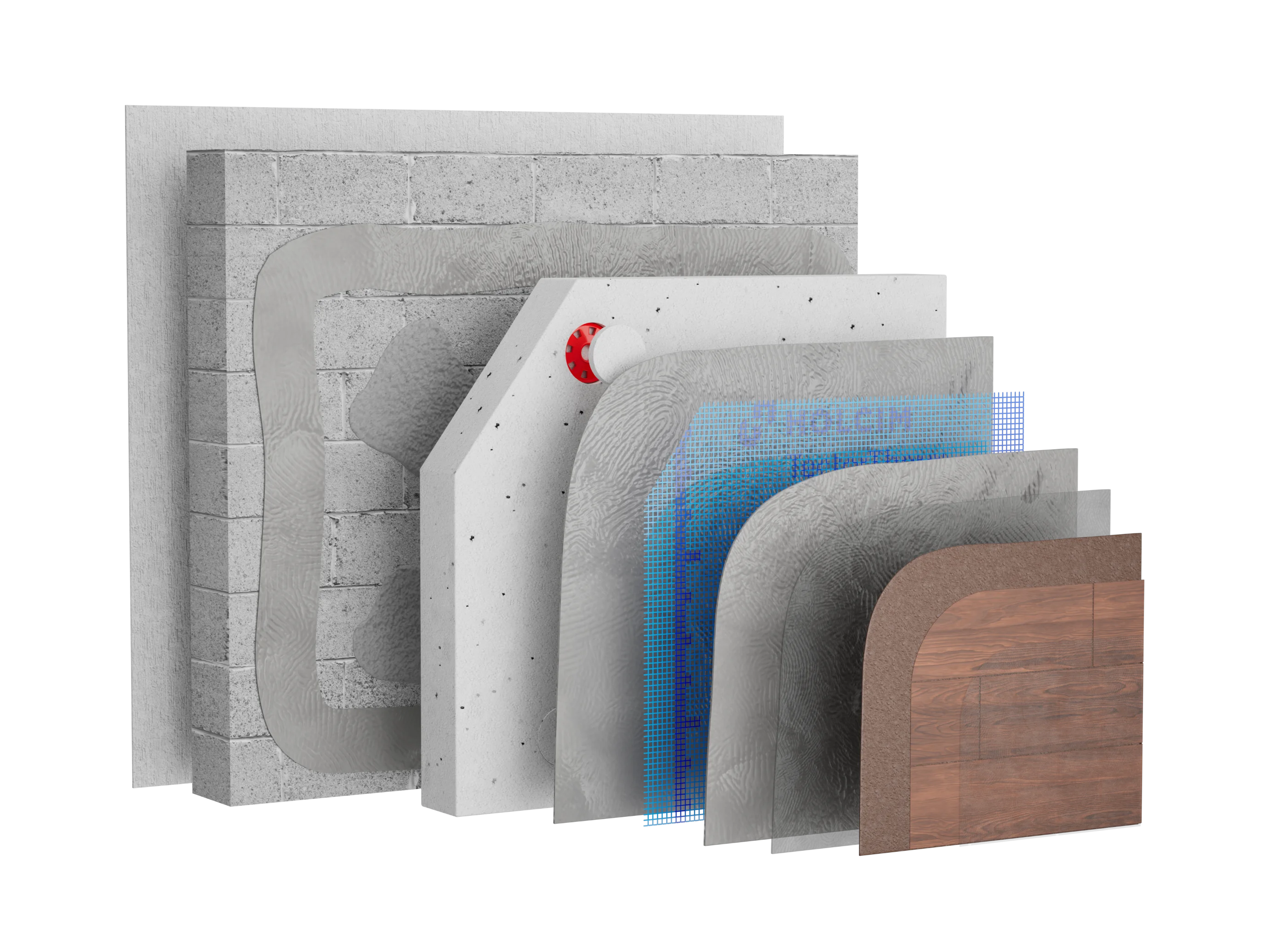 holcim-etics_white_eps_concrete.png