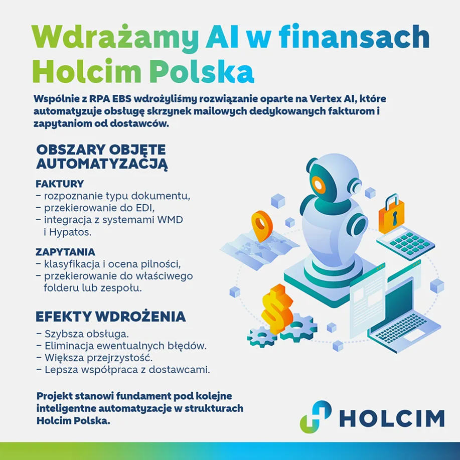 holcim-grafika.png