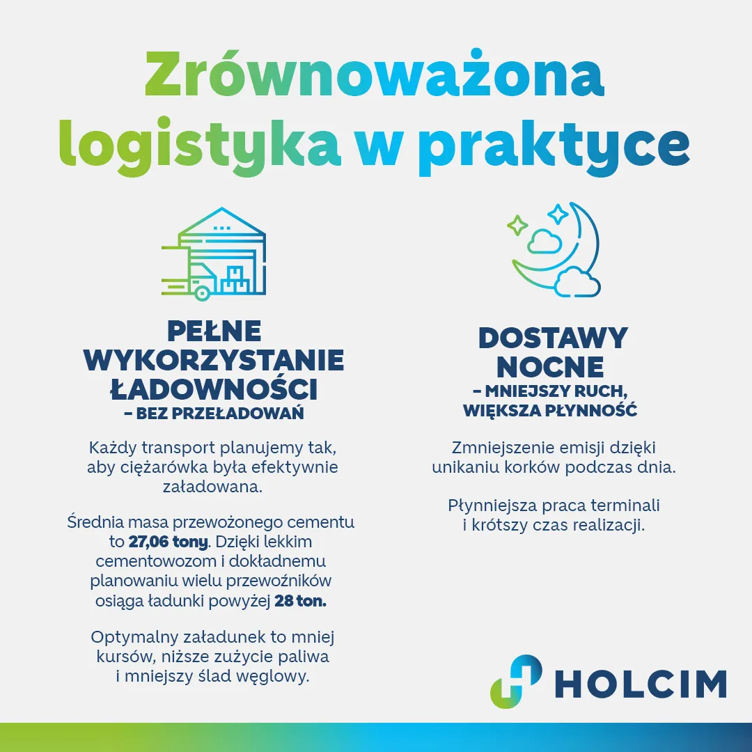 holcim-logistyka2.png
