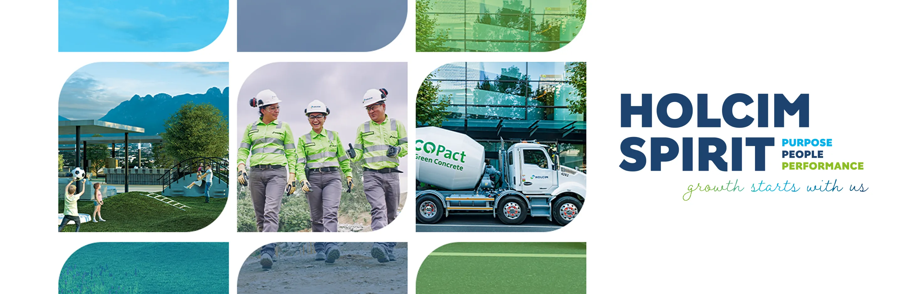holcim-spirit-header.png