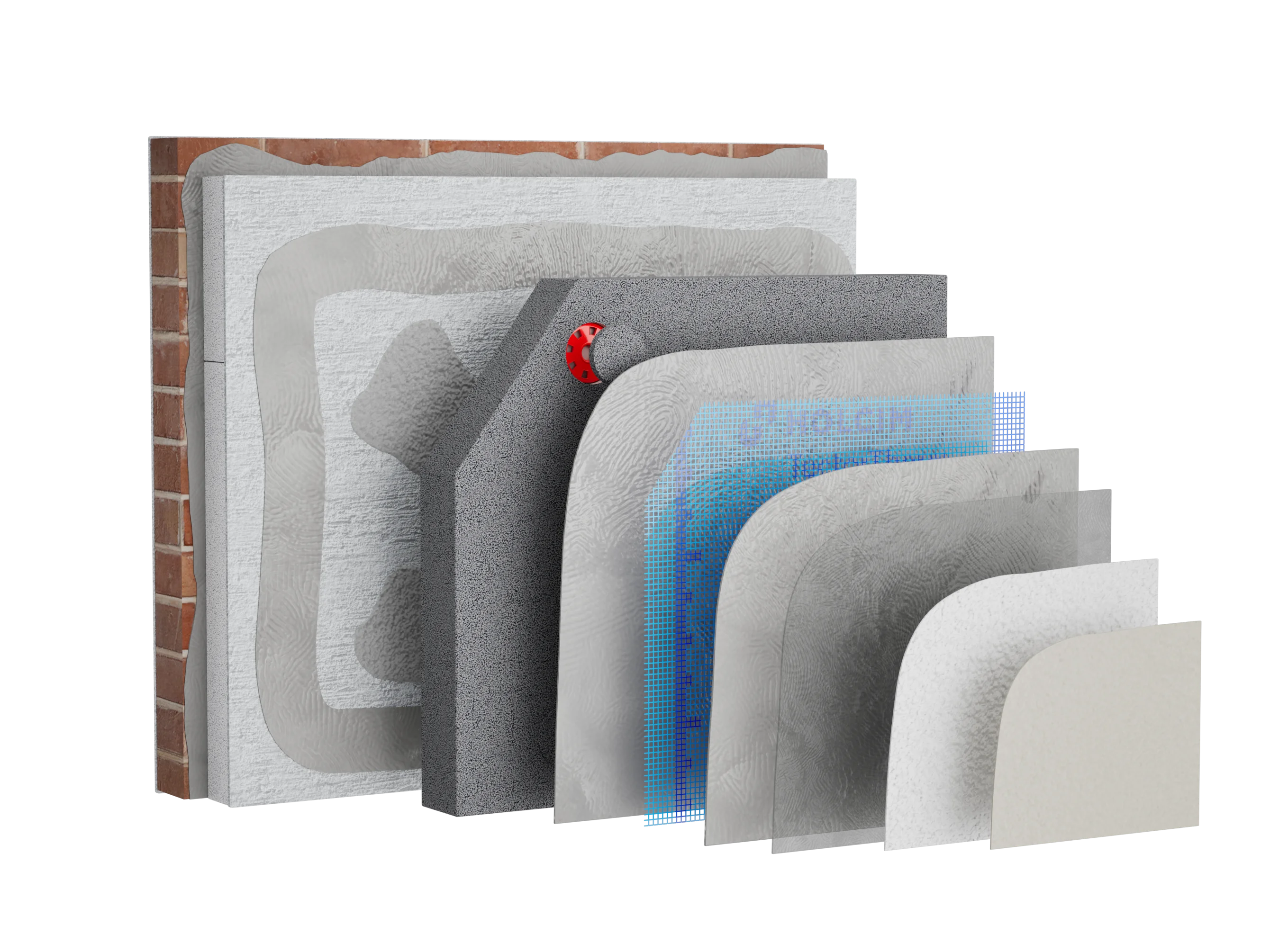 holcim-wall_etics_old_etics_new_eps_005.png